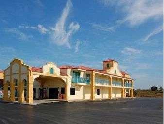 Baymont By Wyndham Hotel 3*
